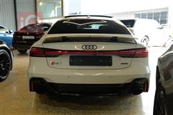 اودي A7